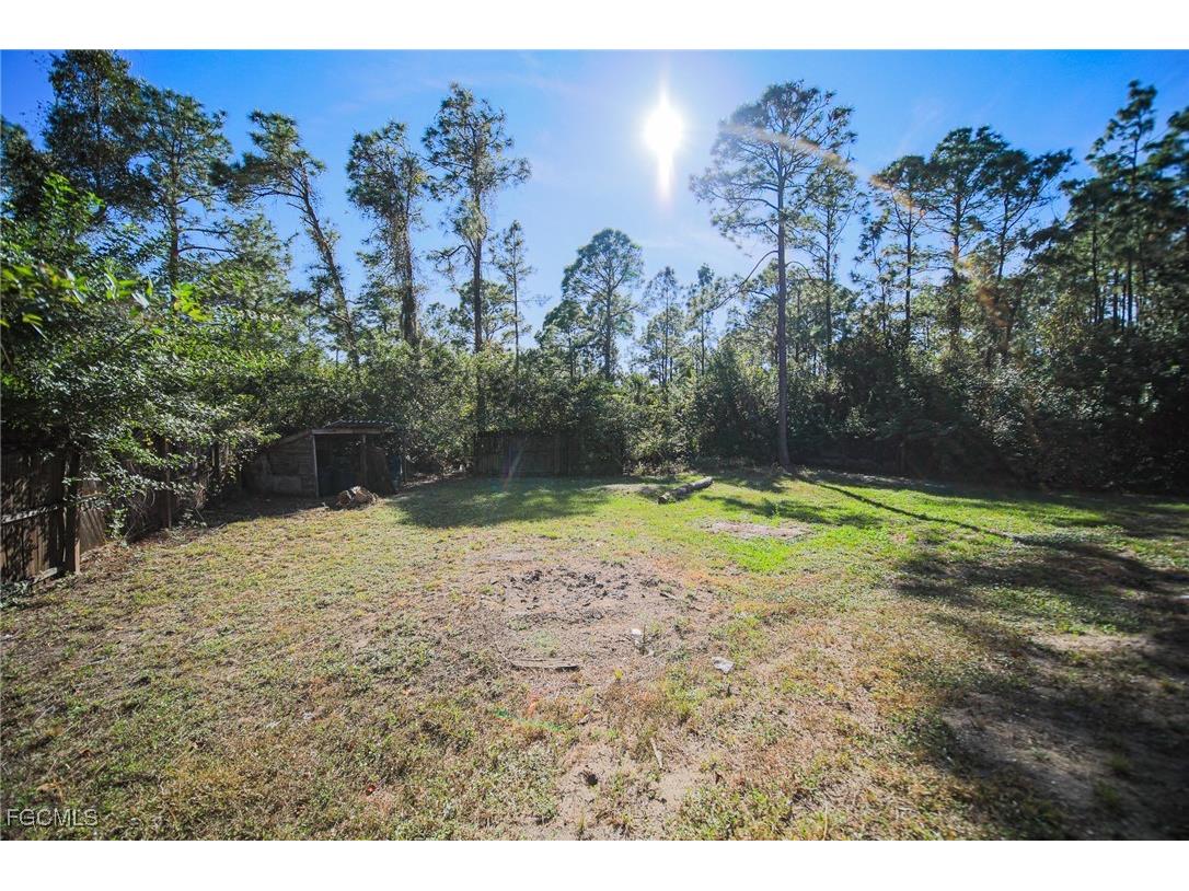 3209 48th Street W Lehigh Acres FL 33971 2025023811 image27