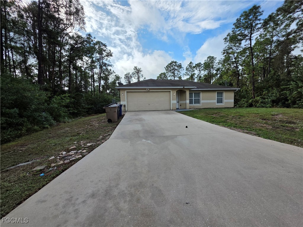 3209 48th Street W Lehigh Acres FL 33971 2025023811 image28