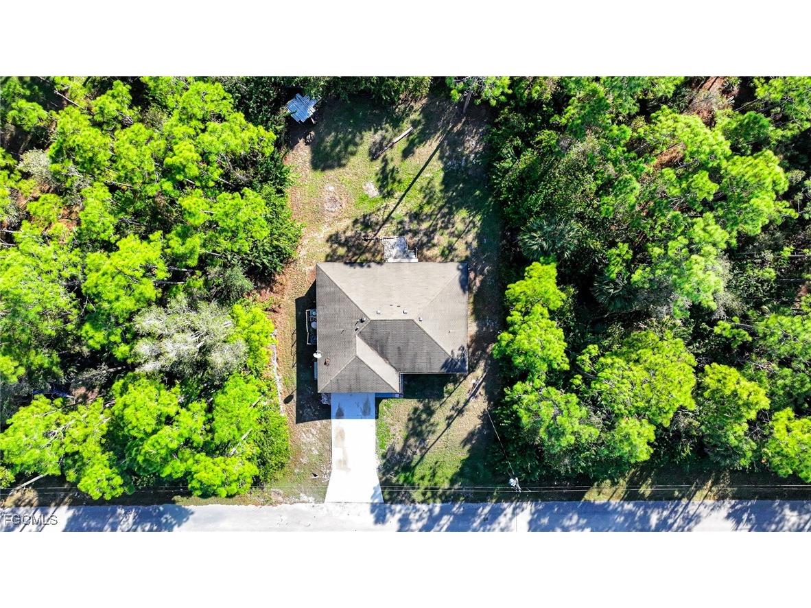 3209 48th Street W Lehigh Acres FL 33971 2025023811 image29