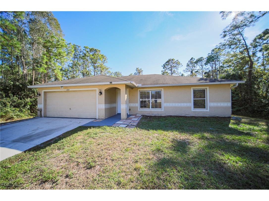 3209 48th Street W Lehigh Acres FL 33971 2025023811 image3