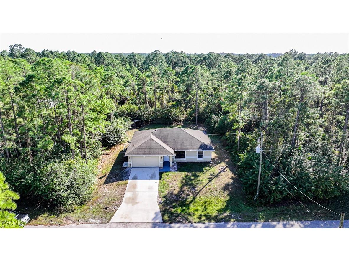 3209 48th Street W Lehigh Acres FL 33971 2025023811 image4