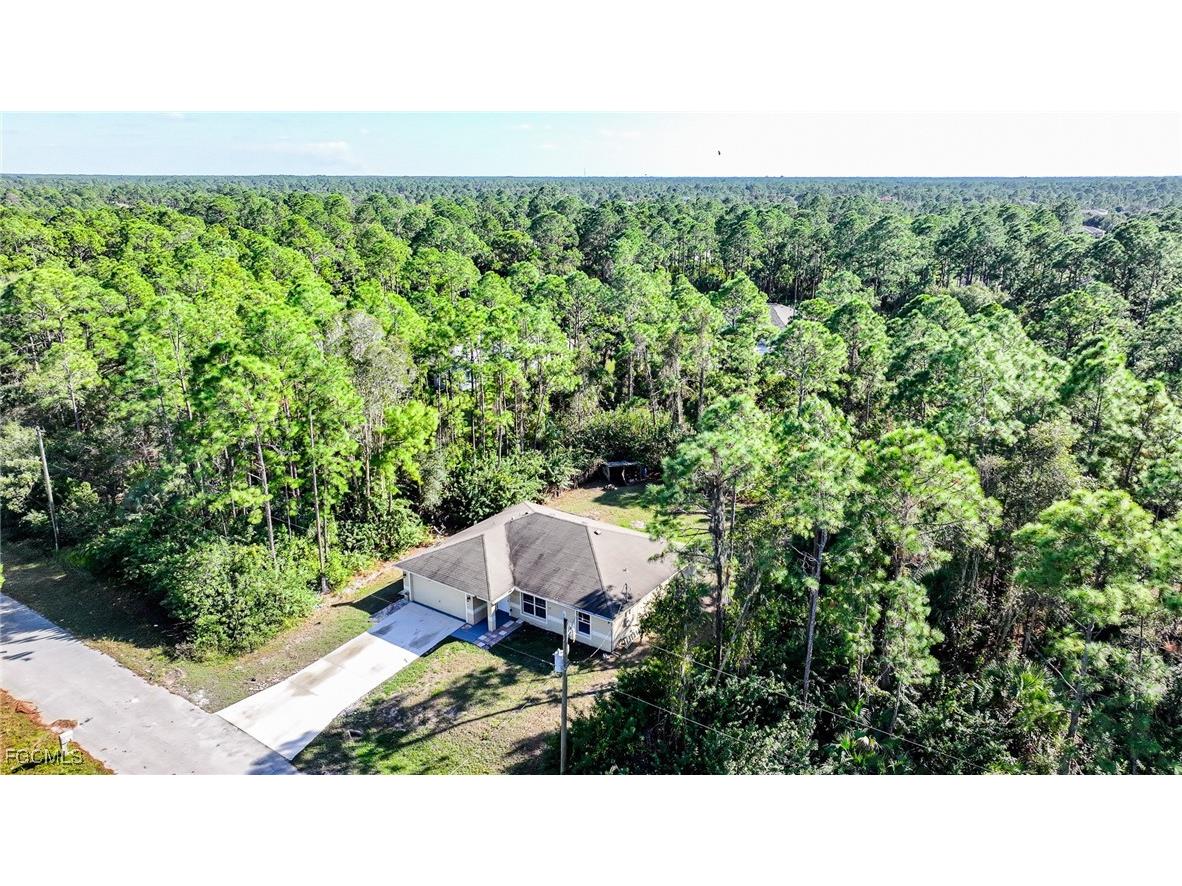 3209 48th Street W Lehigh Acres FL 33971 2025023811 image6