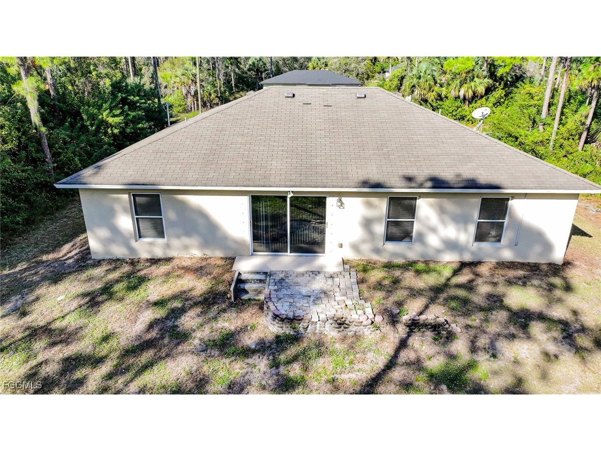 3209 48th Street W Lehigh Acres FL 33971 2025023811 image7