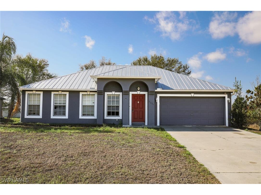 3209 54th Street W Lehigh Acres FL 33971 226011895 image1