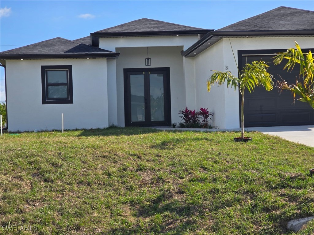 3209 6th Street SW Lehigh Acres FL 33976 225034207 image1