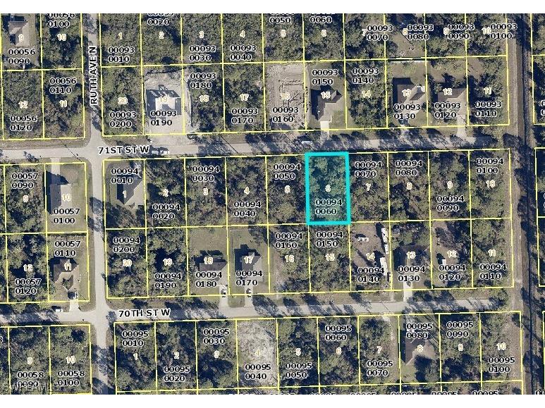 3209 71st Street W Lehigh Acres FL 33971 223054599 image1