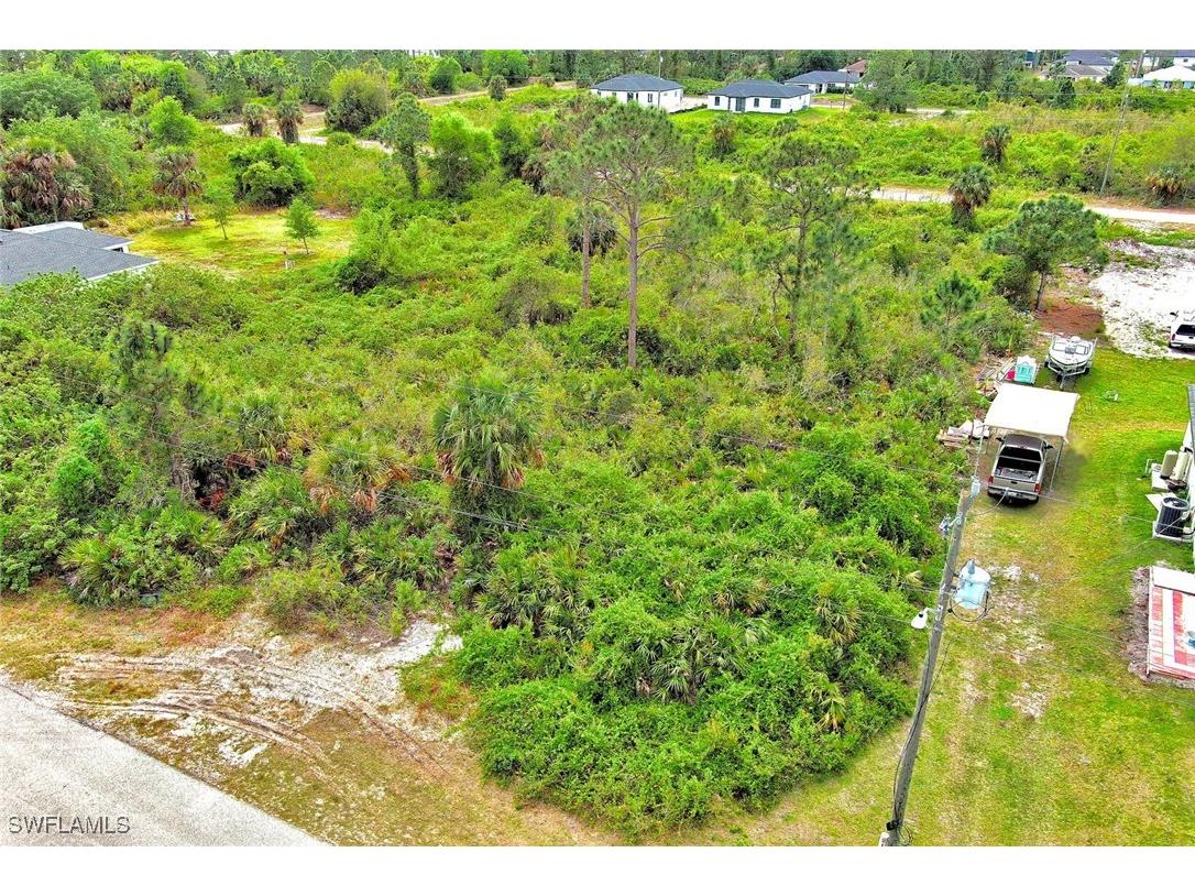 3209 74th Street W Lehigh Acres FL 33971 225031887 image1