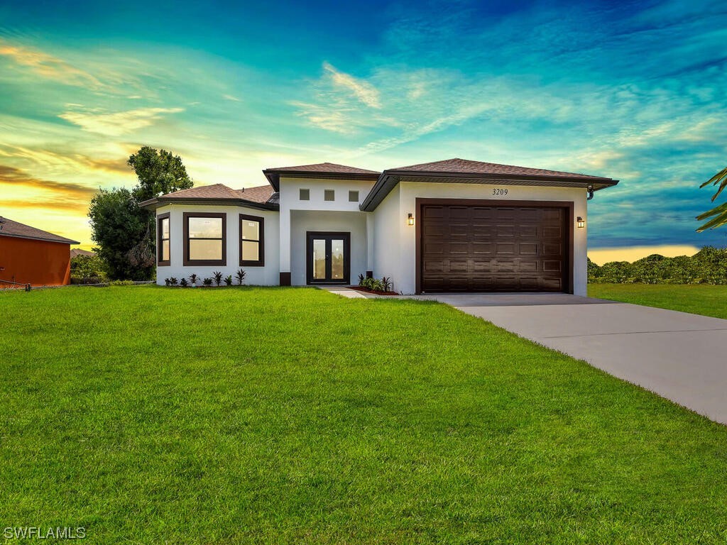 3209 7th Street SW Lehigh Acres FL 33976 223022919 image1
