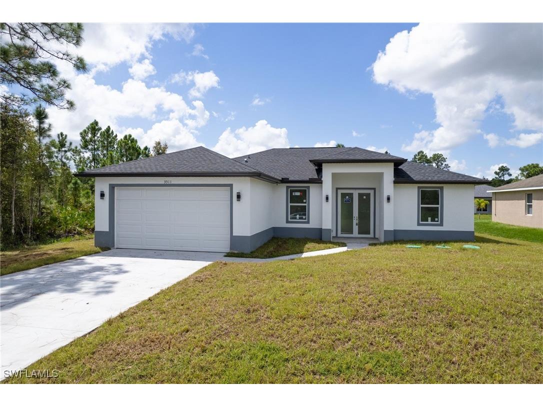 3209 8th Street W Lehigh Acres FL 33971 225030357 image1