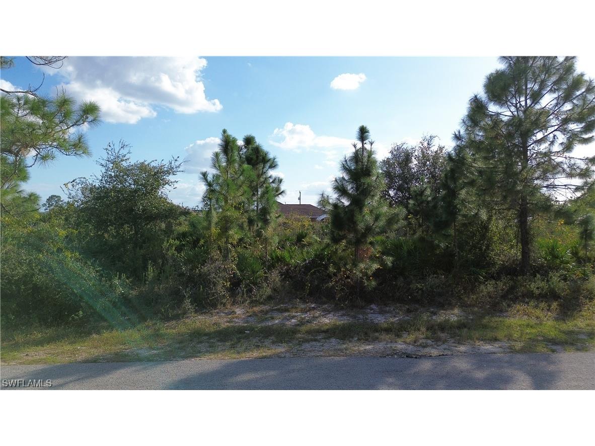 3209 9th Street W Lehigh Acres FL 33971 223088705 image1