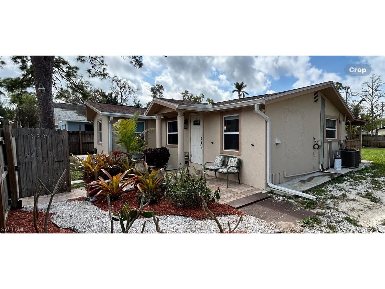 3209 Broadway Fort Myers FL 33901 224016283 image1