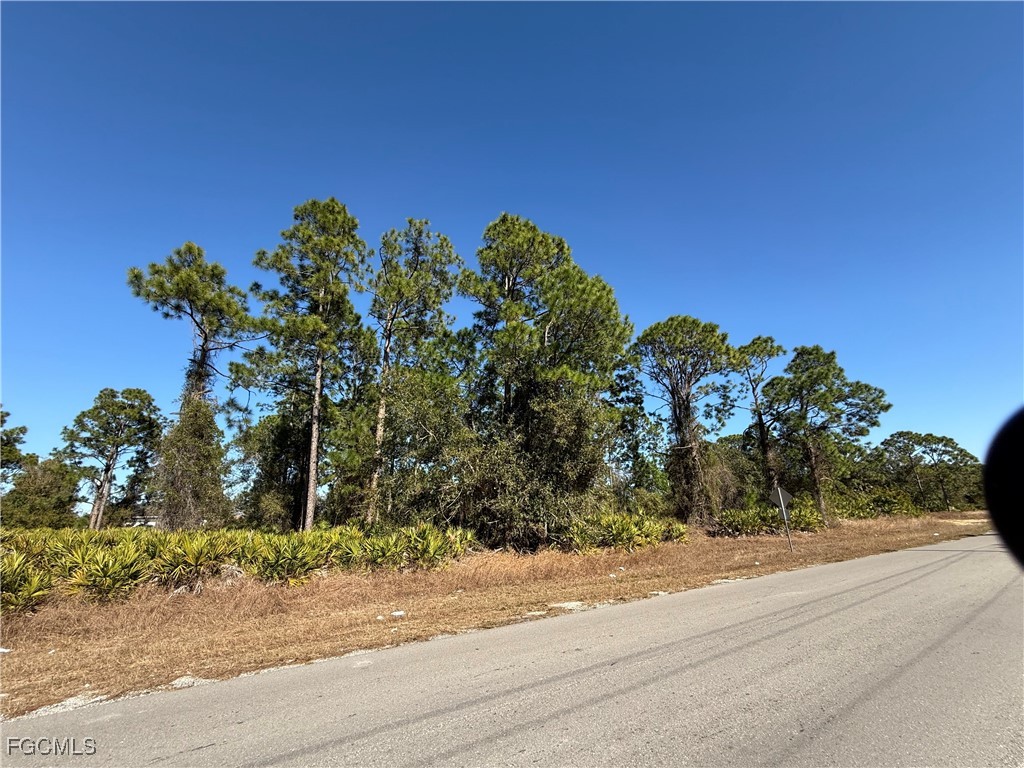 3209 Floyd Avenue S Lehigh Acres FL 33976 2026005249 image4
