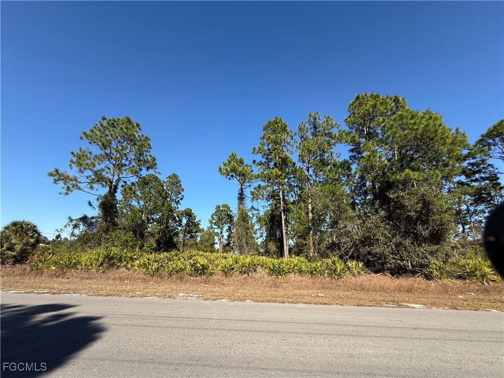 3209 Floyd Avenue S Lehigh Acres FL 33976 2026005249 image5