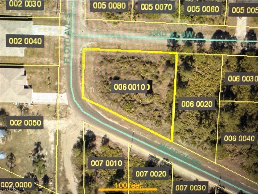 3209 Floyd Avenue S Lehigh Acres FL 33976 2026005249 image6