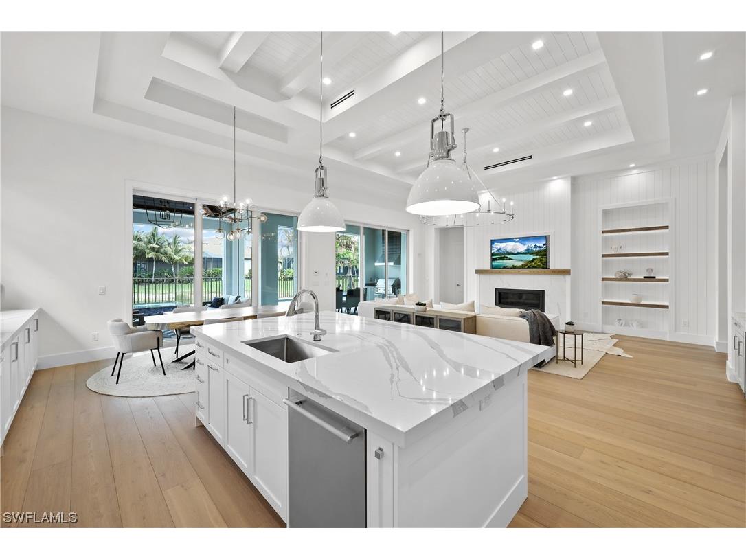 3209 Kumamoto Lane Naples FL 34114 223055184 image1