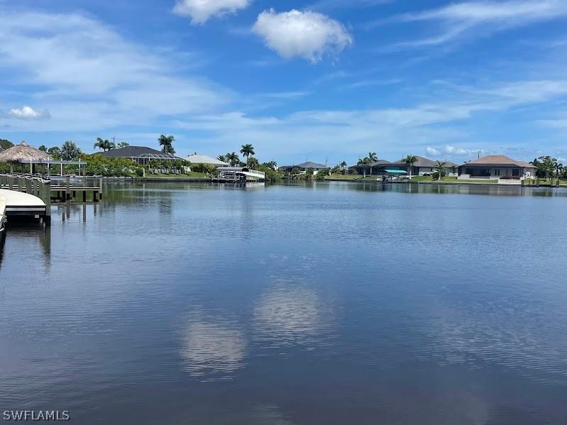 3209 NW 17th Lane Cape Coral FL 33993 224061463 image1