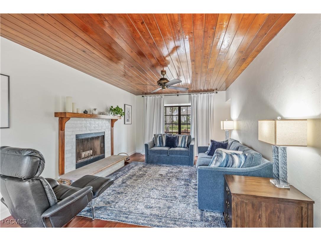 3209 W Riverside Drive Fort Myers FL 33901 2025007147 image13