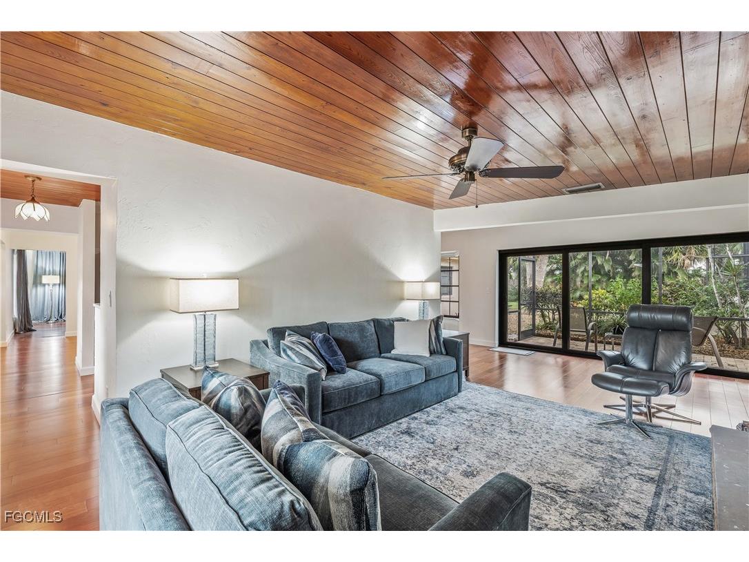 3209 W Riverside Drive Fort Myers FL 33901 2025007147 image14