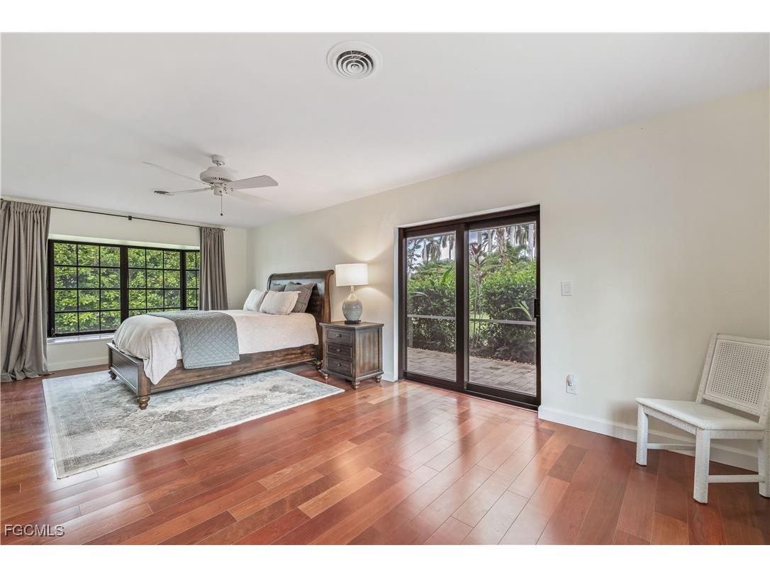3209 W Riverside Drive Fort Myers FL 33901 2025007147 image16