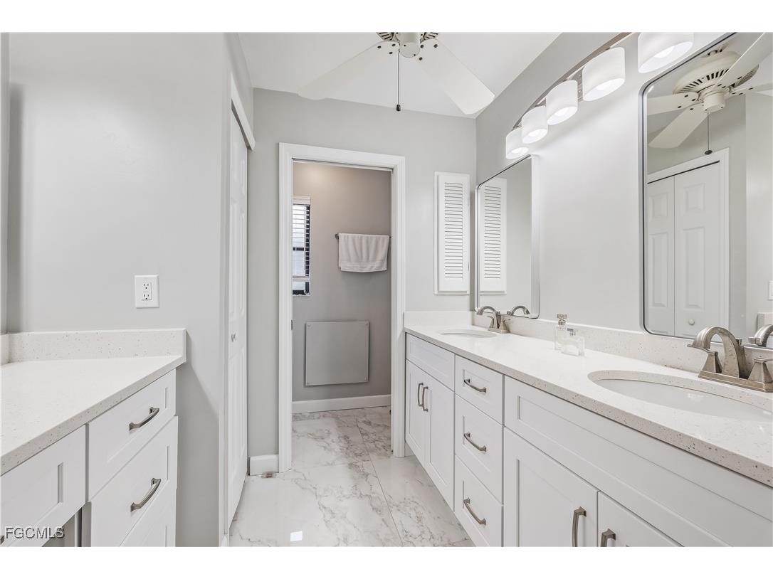 3209 W Riverside Drive Fort Myers FL 33901 2025007147 image18