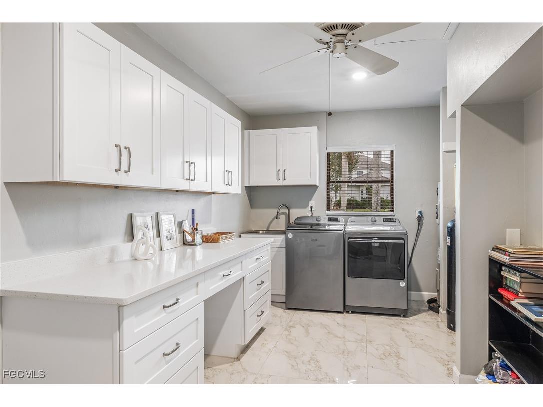 3209 W Riverside Drive Fort Myers FL 33901 2025007147 image22