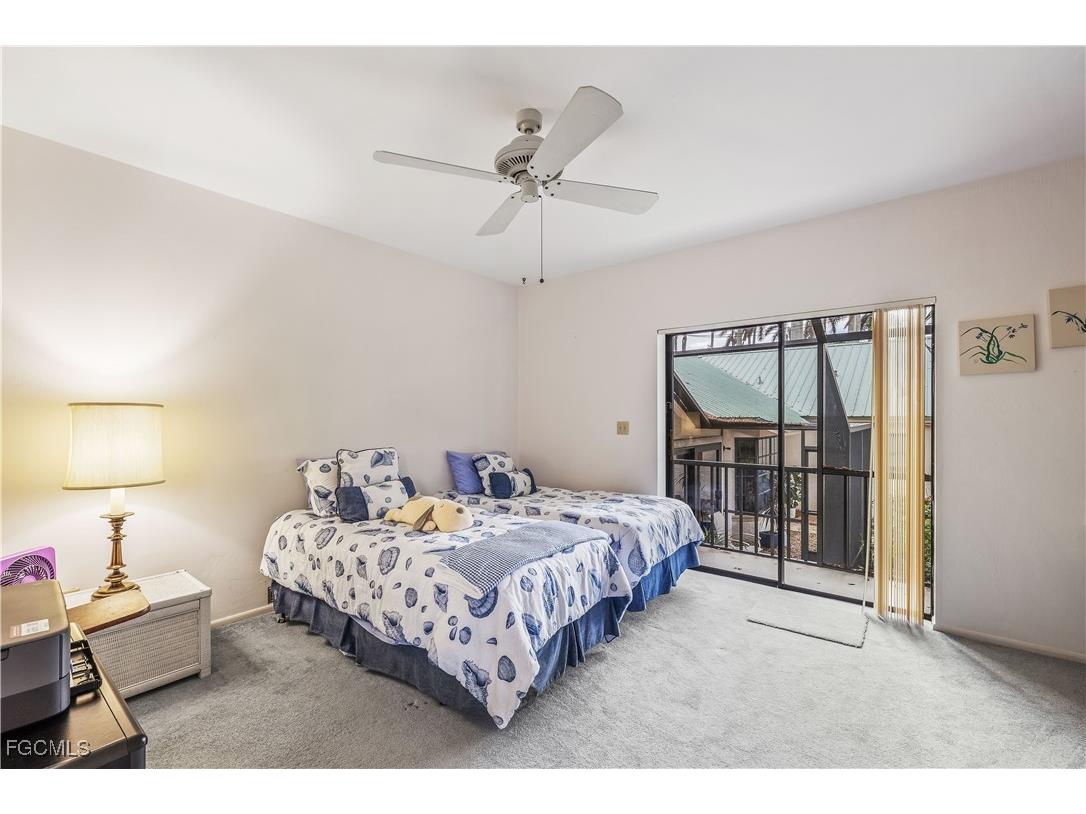 3209 W Riverside Drive Fort Myers FL 33901 2025007147 image23