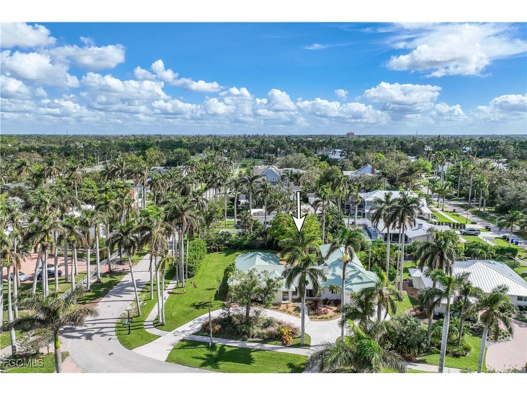 3209 W Riverside Drive Fort Myers FL 33901 2025007147 image28