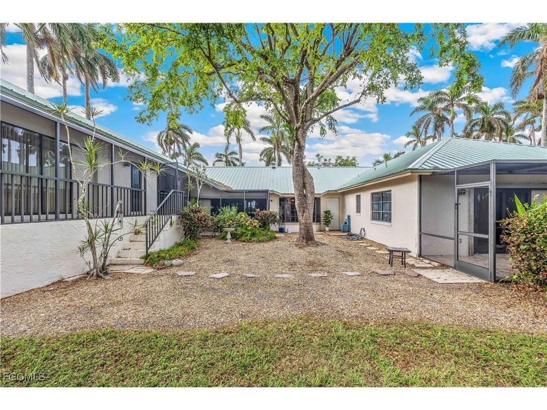 3209 W Riverside Drive Fort Myers FL 33901 2025007147 image29