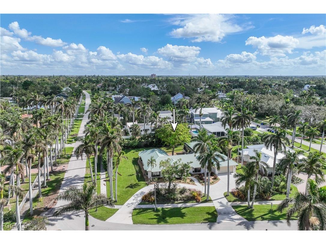 3209 W Riverside Drive Fort Myers FL 33901 2026007454 image1