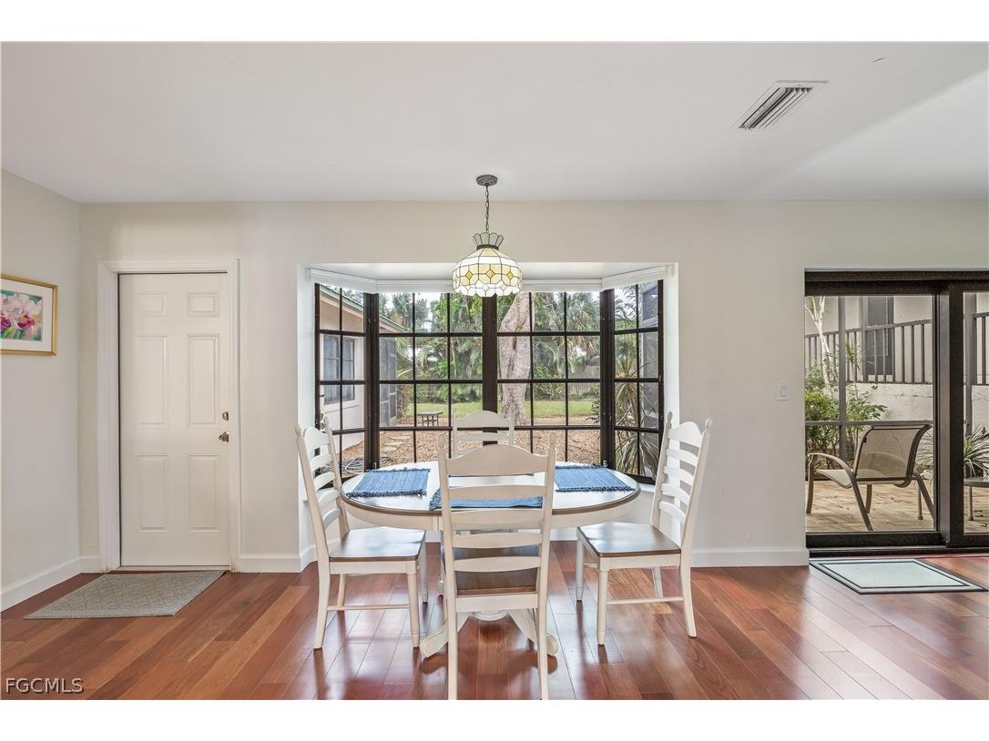 3209 W Riverside Drive Fort Myers FL 33901 2026007454 image11