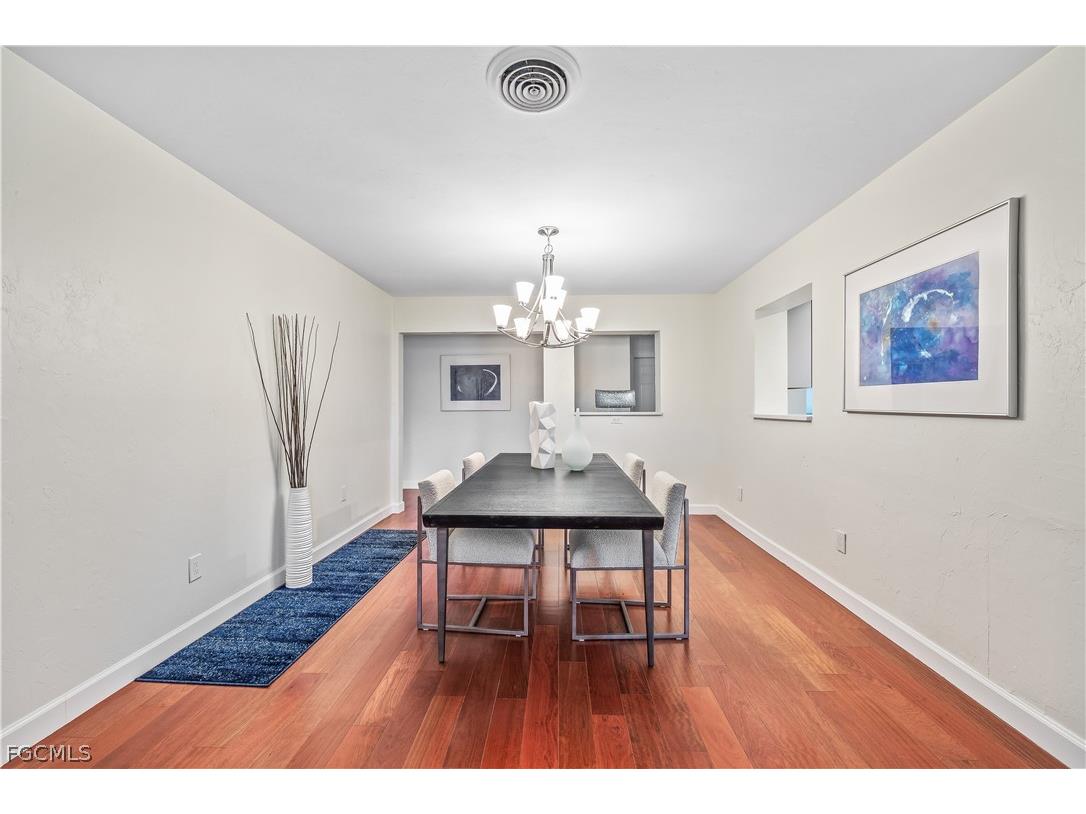 3209 W Riverside Drive Fort Myers FL 33901 2026007454 image13