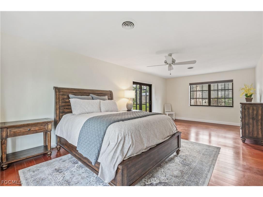 3209 W Riverside Drive Fort Myers FL 33901 2026007454 image19