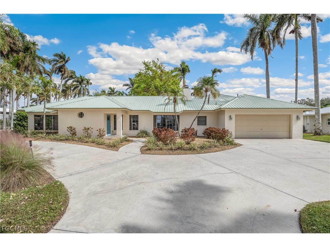 3209 W Riverside Drive Fort Myers FL 33901 2026007454 image2