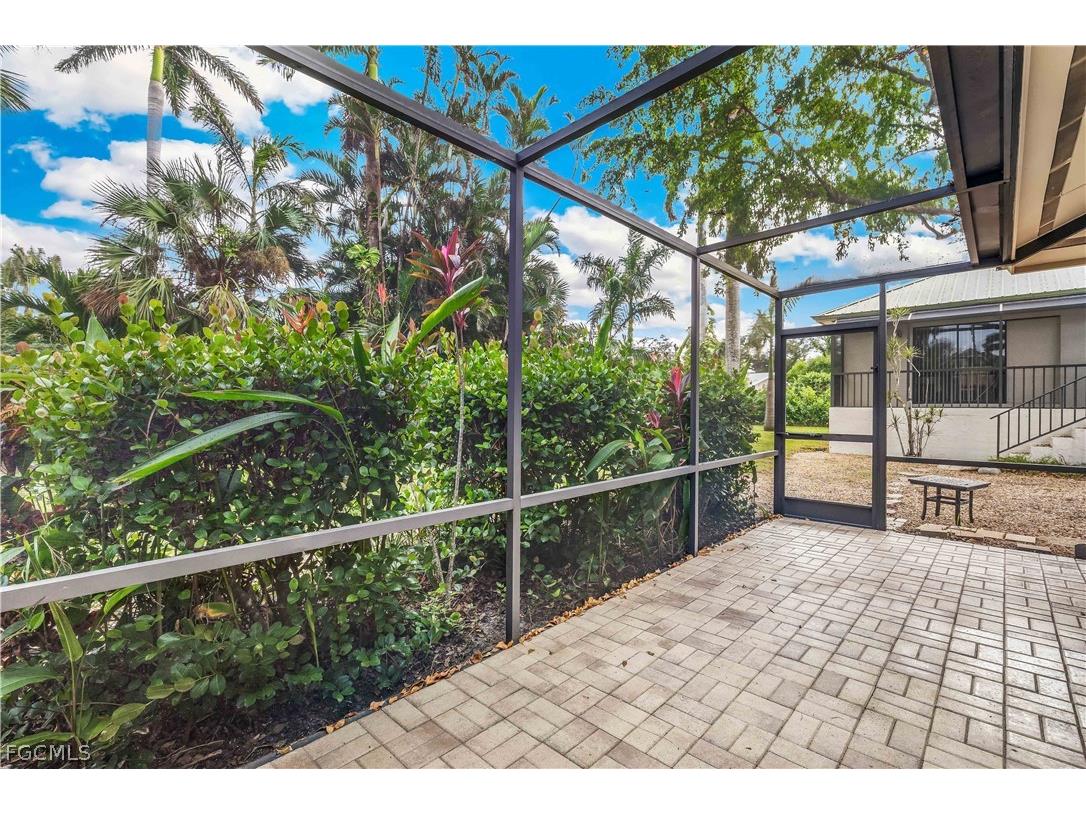 3209 W Riverside Drive Fort Myers FL 33901 2026007454 image23