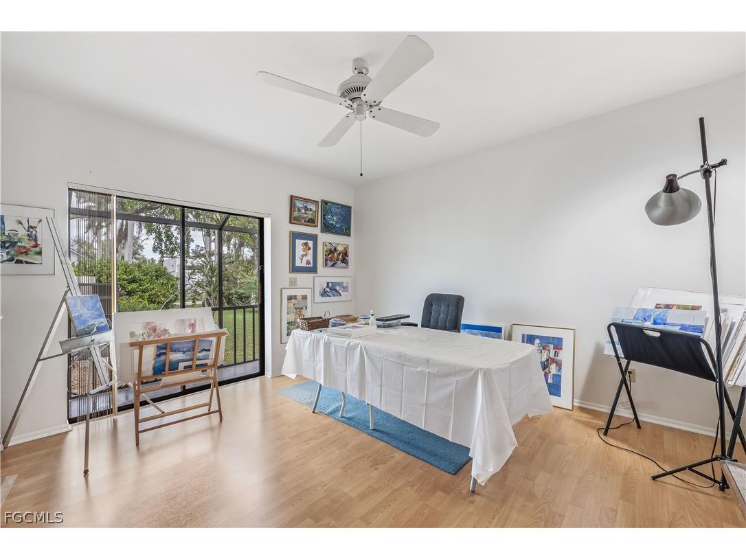 3209 W Riverside Drive Fort Myers FL 33901 2026007454 image26