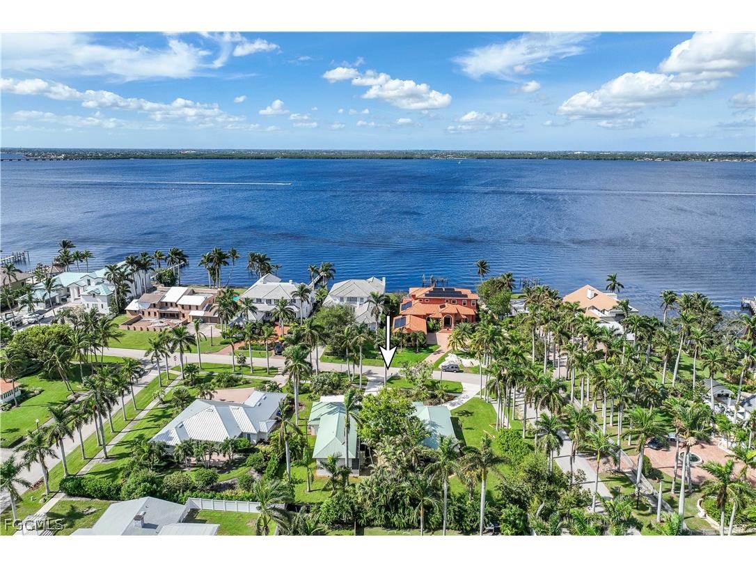 3209 W Riverside Drive Fort Myers FL 33901 2026007454 image28