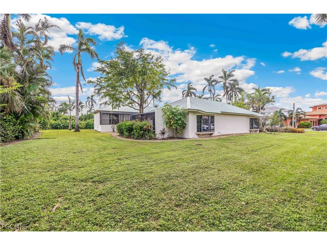 3209 W Riverside Drive Fort Myers FL 33901 2026007454 image31