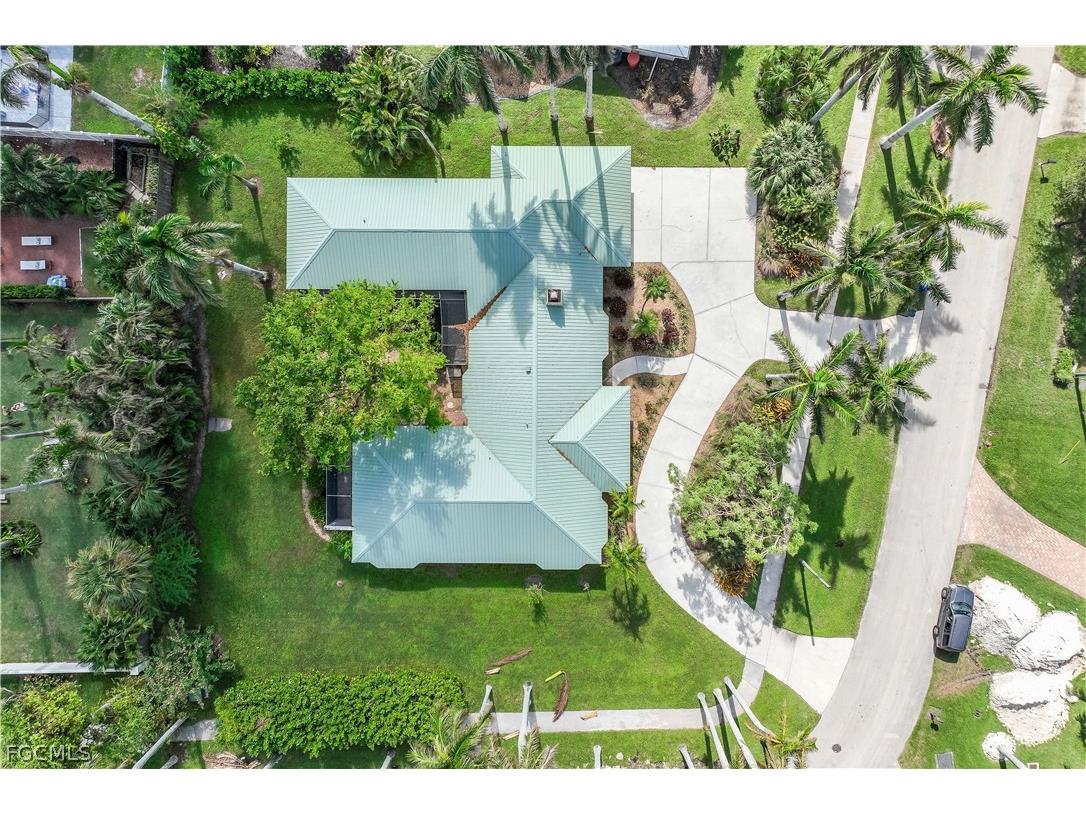 3209 W Riverside Drive Fort Myers FL 33901 2026007454 image5