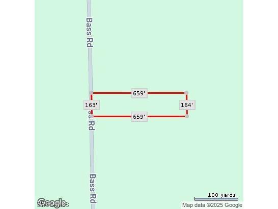 32094 Oil Well Road Punta Gorda FL 33955 225028053 image1