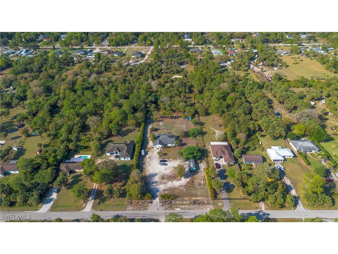321 14th Street NE Naples FL 34120 225084559 image1