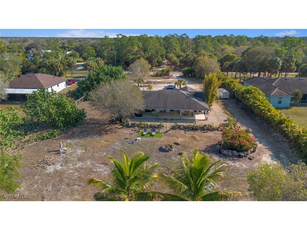 321 14th Street NE Naples FL 34120 225084559 image2