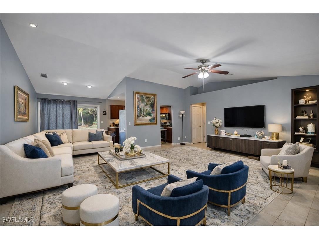 321 14th Street NE Naples FL 34120 225084559 image3