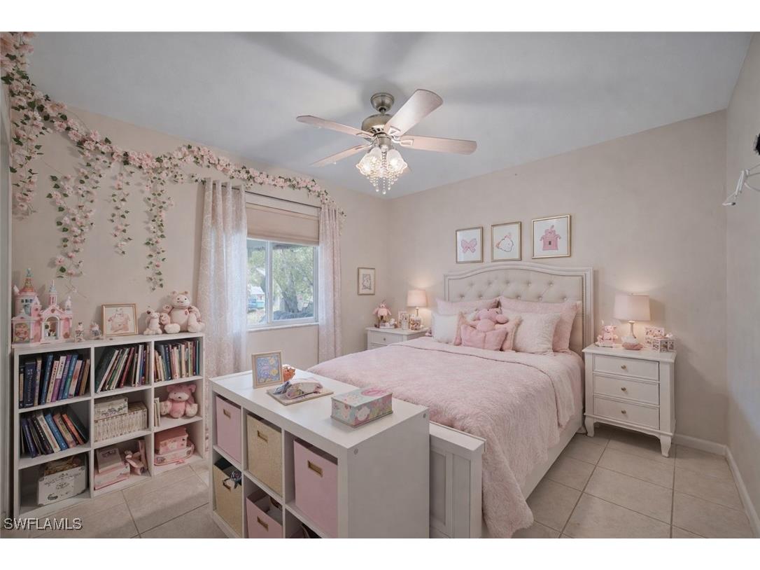 321 14th Street NE Naples FL 34120 225084559 image5