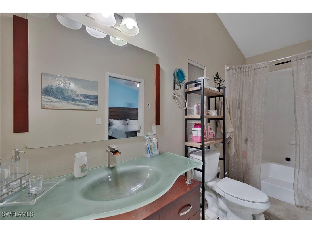 321 14th Street NE Naples FL 34120 225084559 image6