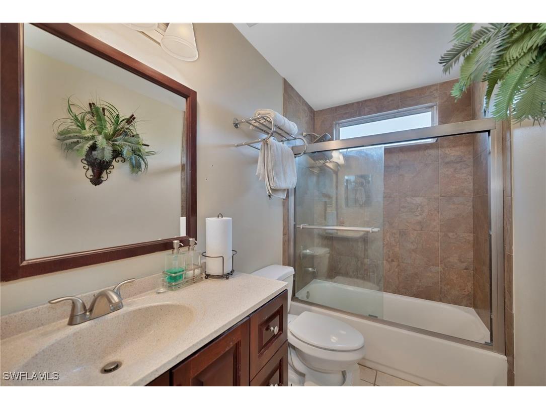321 14th Street NE Naples FL 34120 225084559 image8
