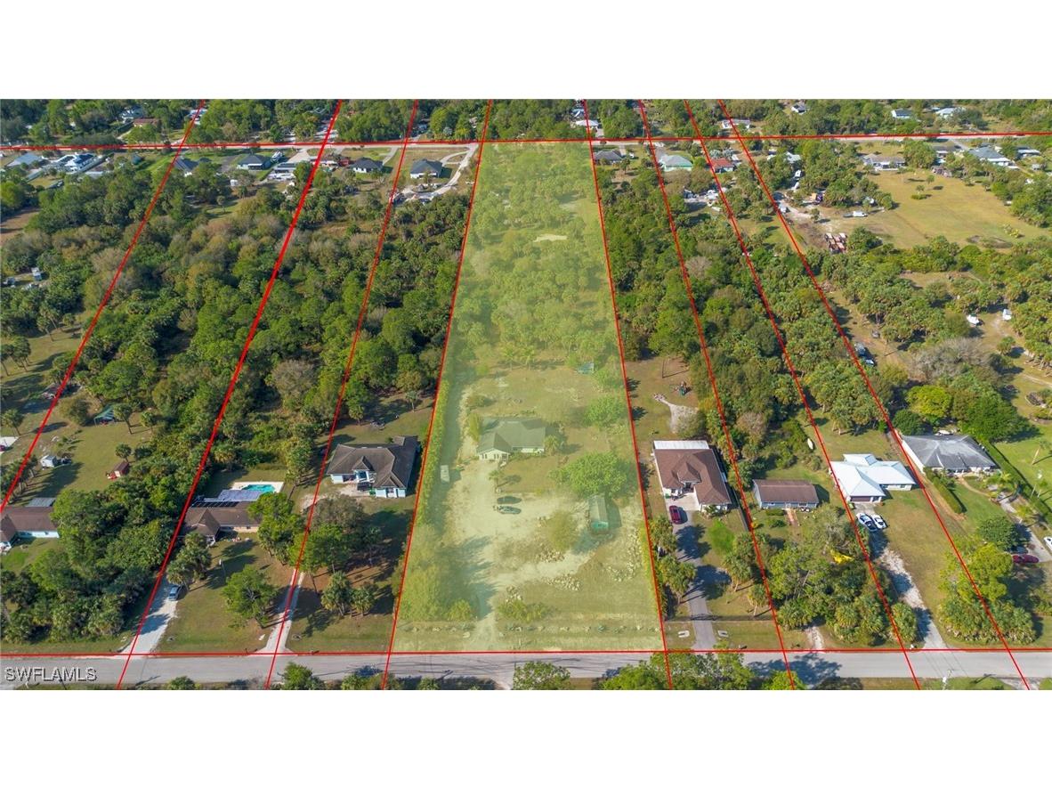 321 14th Street NE Naples FL 34120 225084559 image9