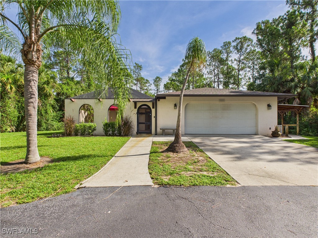 321 20th Avenue NW Naples FL 34120 225049734 image1