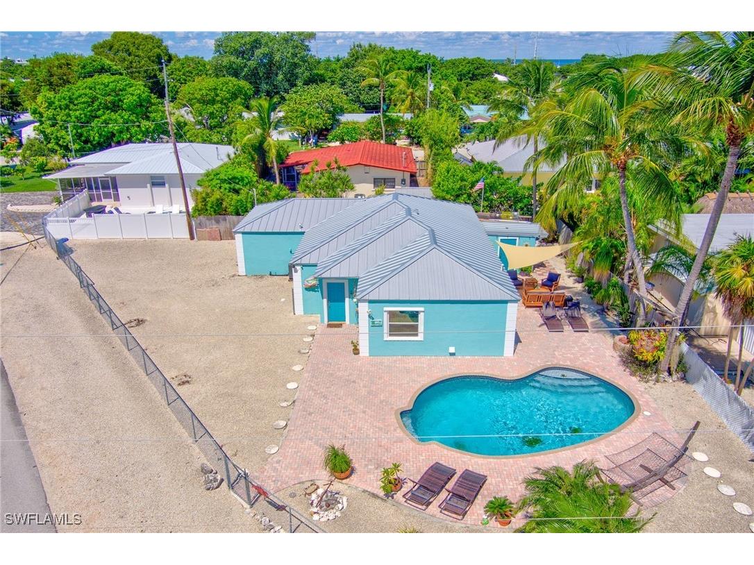 321 3rd Road Key Largo FL 33037 224078838 image1