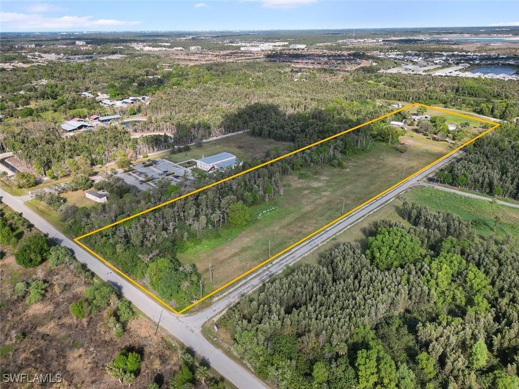 321 Brandy Lane Naples FL 34114 225017132 image1