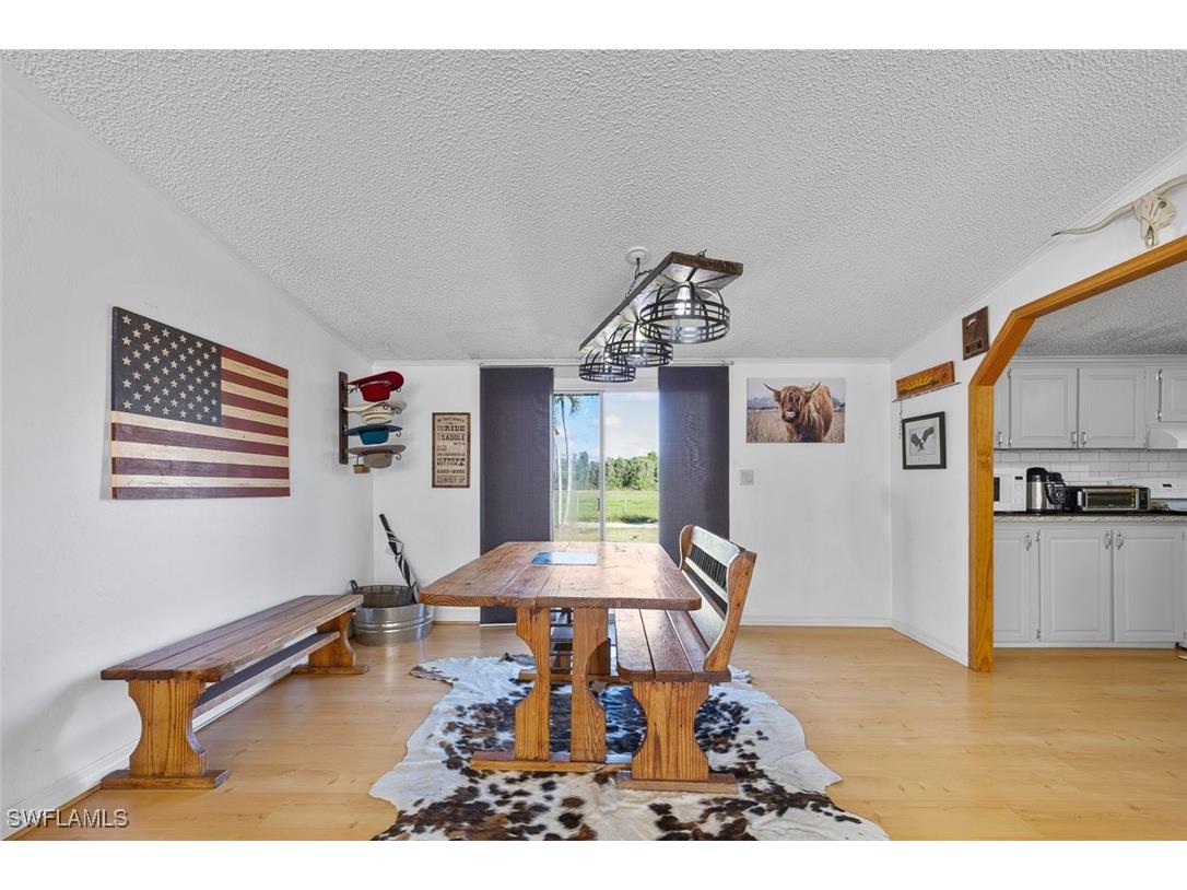 321 Brandy Lane Naples FL 34114 225017132 image10